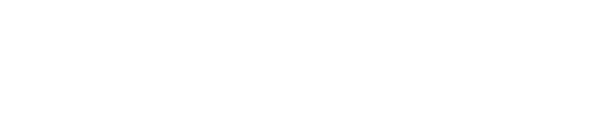 Noppies logo
